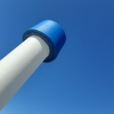 Le P'Tit Opale A 2Mn De La Mer ヴィムルー エクステリア 写真